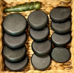 Hotstone