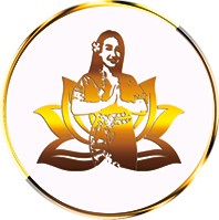 Rinda Baumann Traditionelle Thailändische Massage